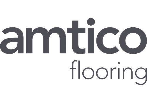 amtico logo