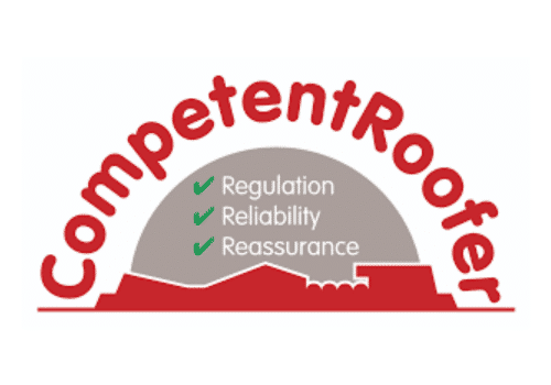 compententroofer logo cropped