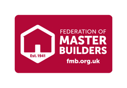 federation of master builders logo cropped