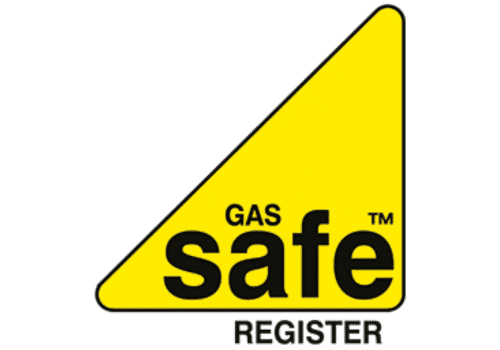 gas safe cropped