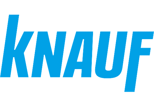 knauf logo