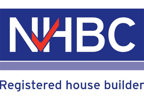 nhbc logo