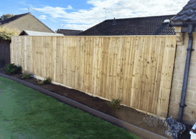 dn fencing & contracting facebook gallery 29 up