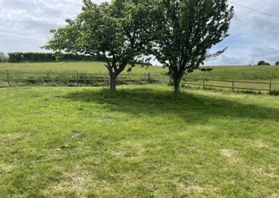 dn fencing & contracting facebook gallery 48