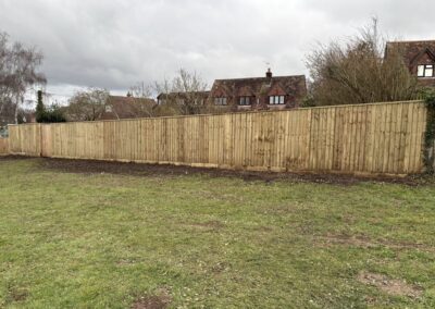 626531608 930513102824316 1670004447182090729 n