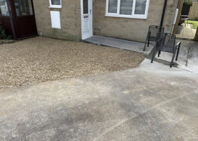 650279095 959620613246898 7849629825758711329 n