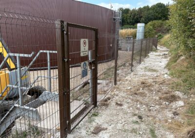 file 2026 03 29t183856.846